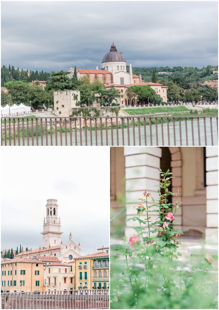 Charlottesville wedding photographer places to see in Europe