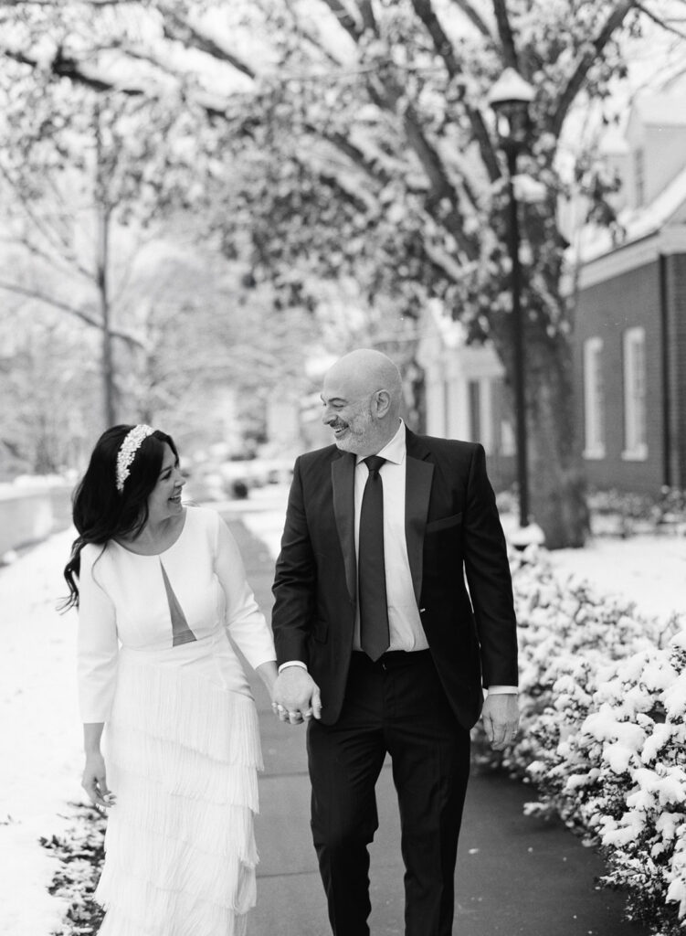 wedding at Keswick Hall Charlottesville Film Wedding Photographer 