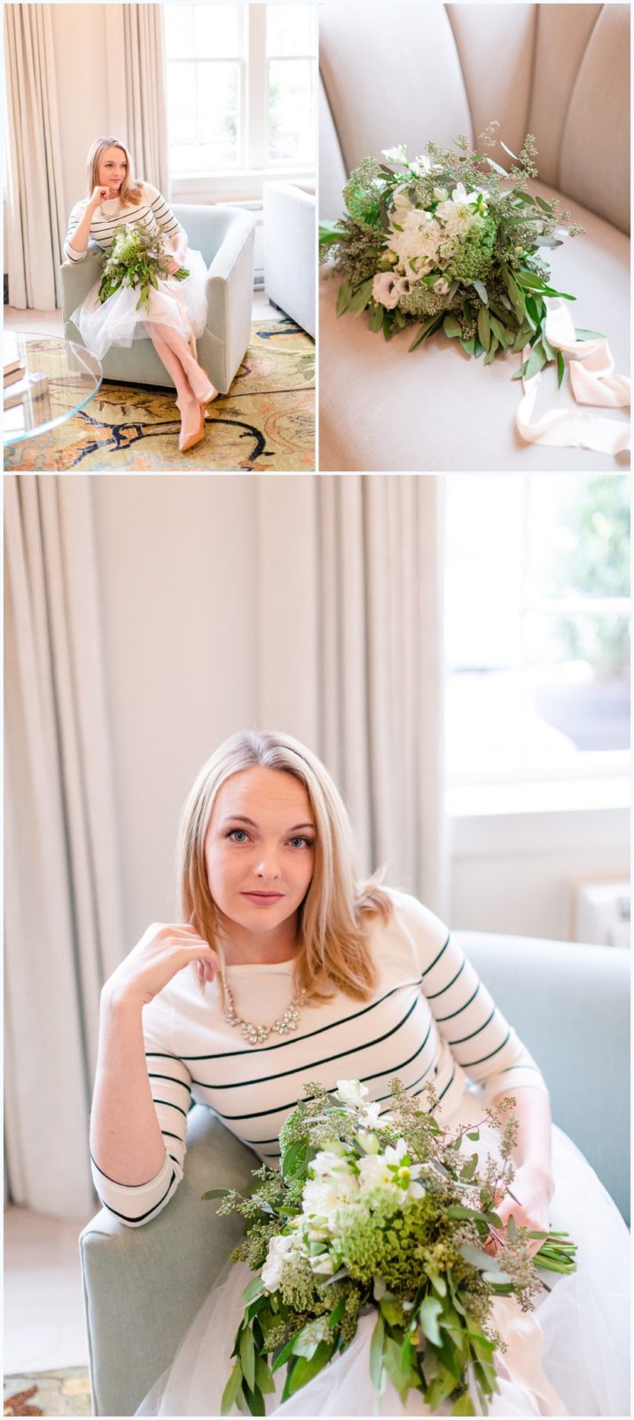 Hotel Weyanoke Styled Shoot | Farmville Virginia | Wedding Photography | Photographer ...