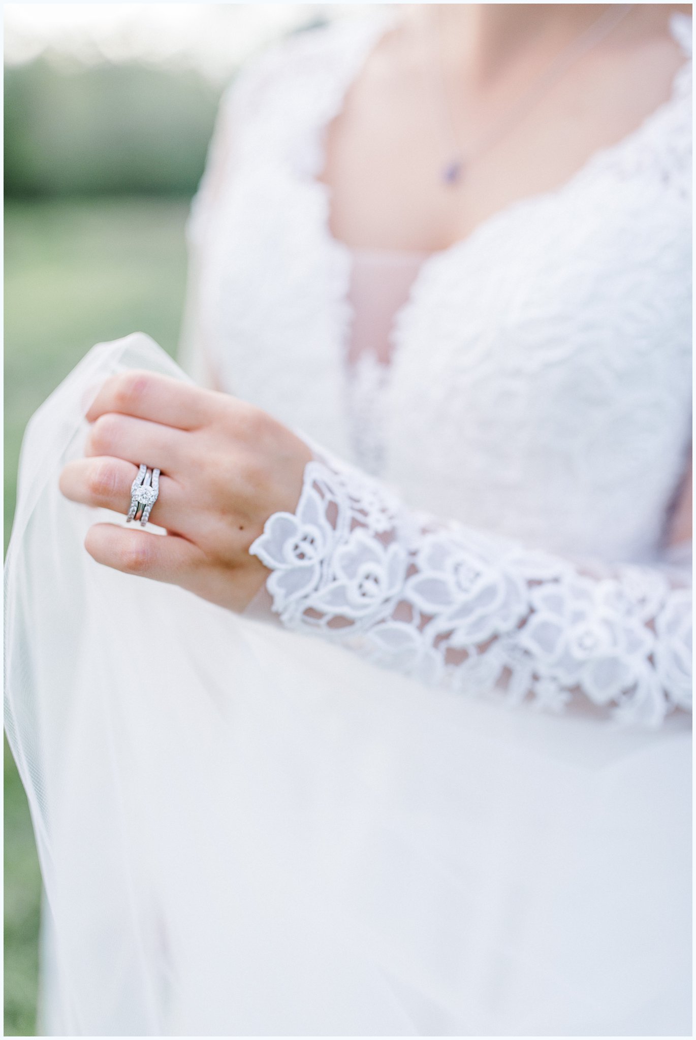 Spring Wedding Charlottesville Wedding Photographer
