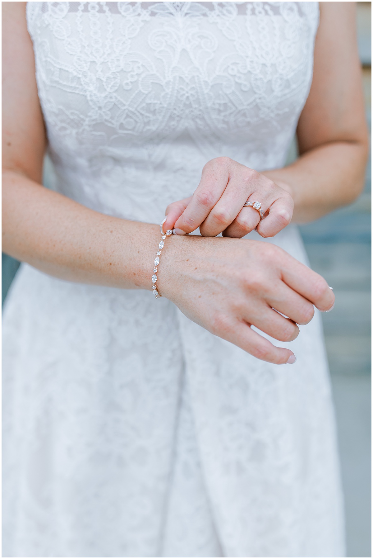 Belleview Meadows Wedding Charleston South Carolina Wedding Photographer
