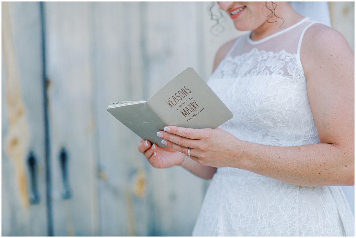 Belleview Meadows Wedding Charleston South Carolina Wedding Photographer