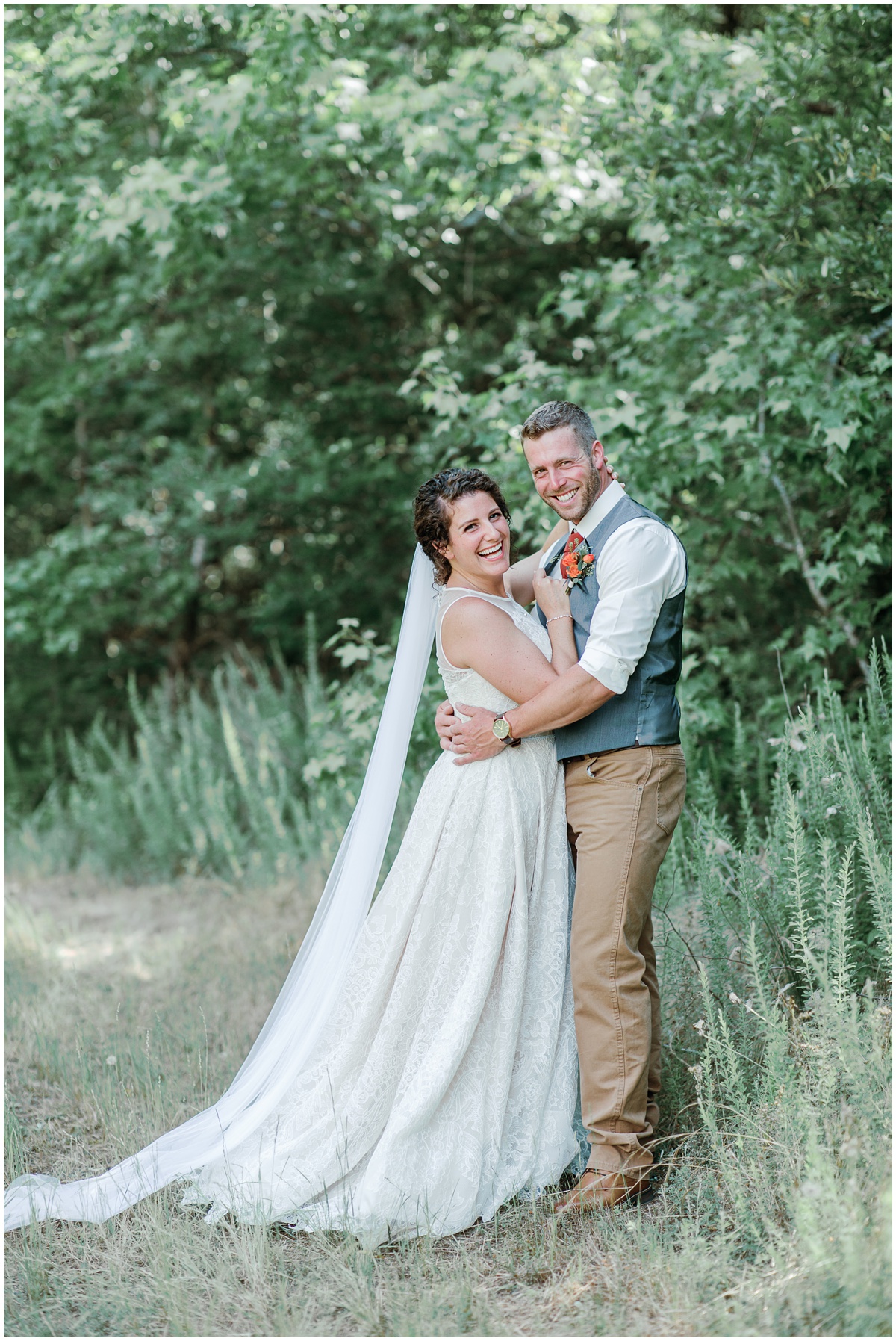 Belleview Meadows Wedding Charleston South Carolina Wedding Photographer