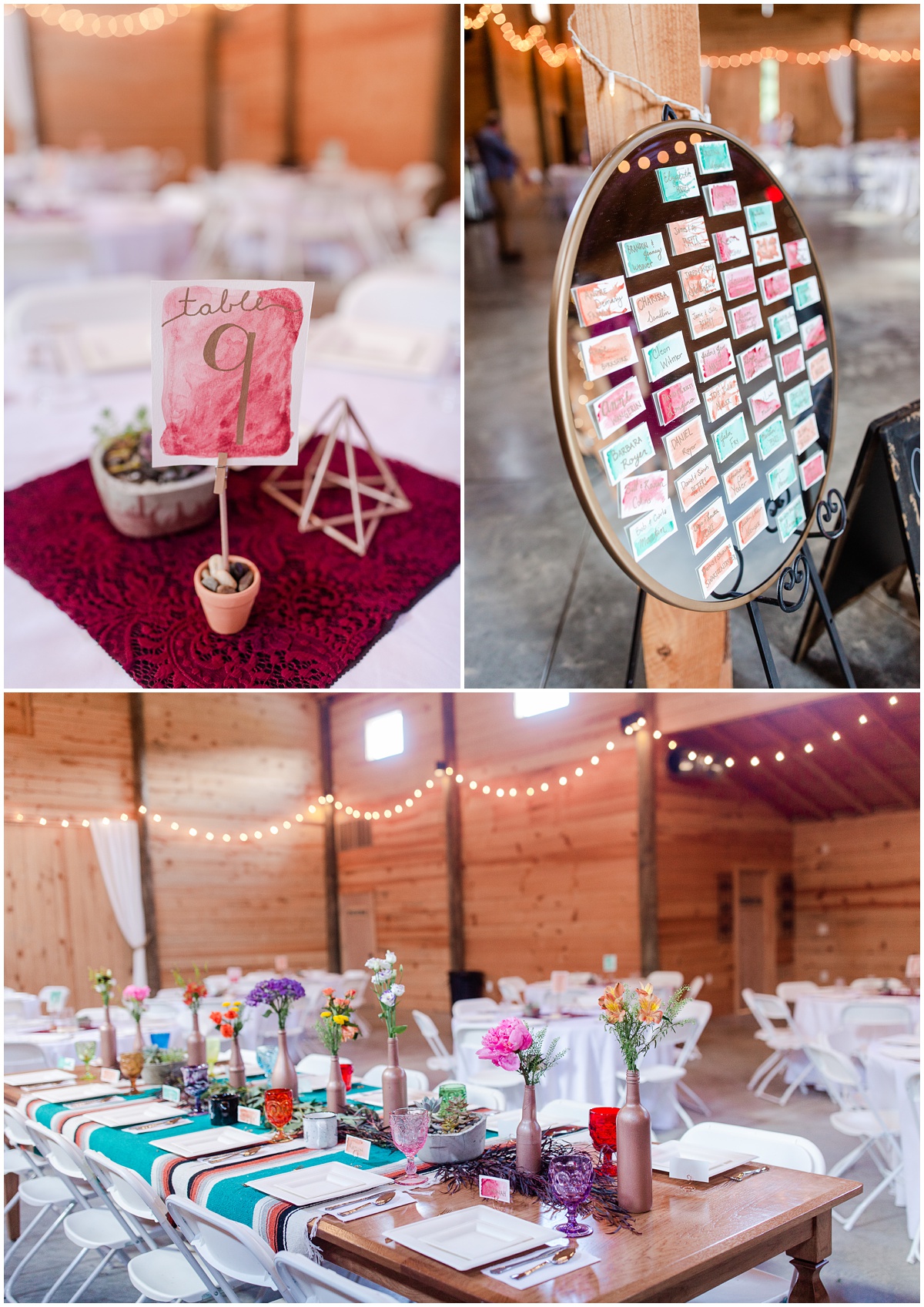 Belleview Meadows Wedding Charleston South Carolina Wedding Photographer