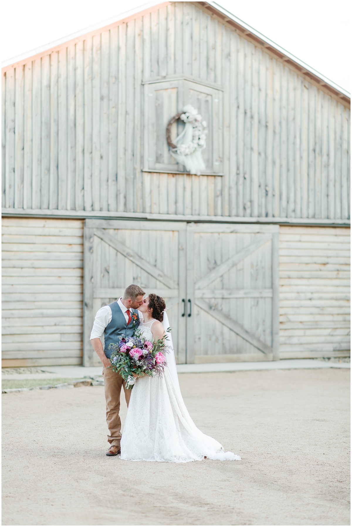 Belleview Meadows Wedding Charleston South Carolina Wedding Photographer