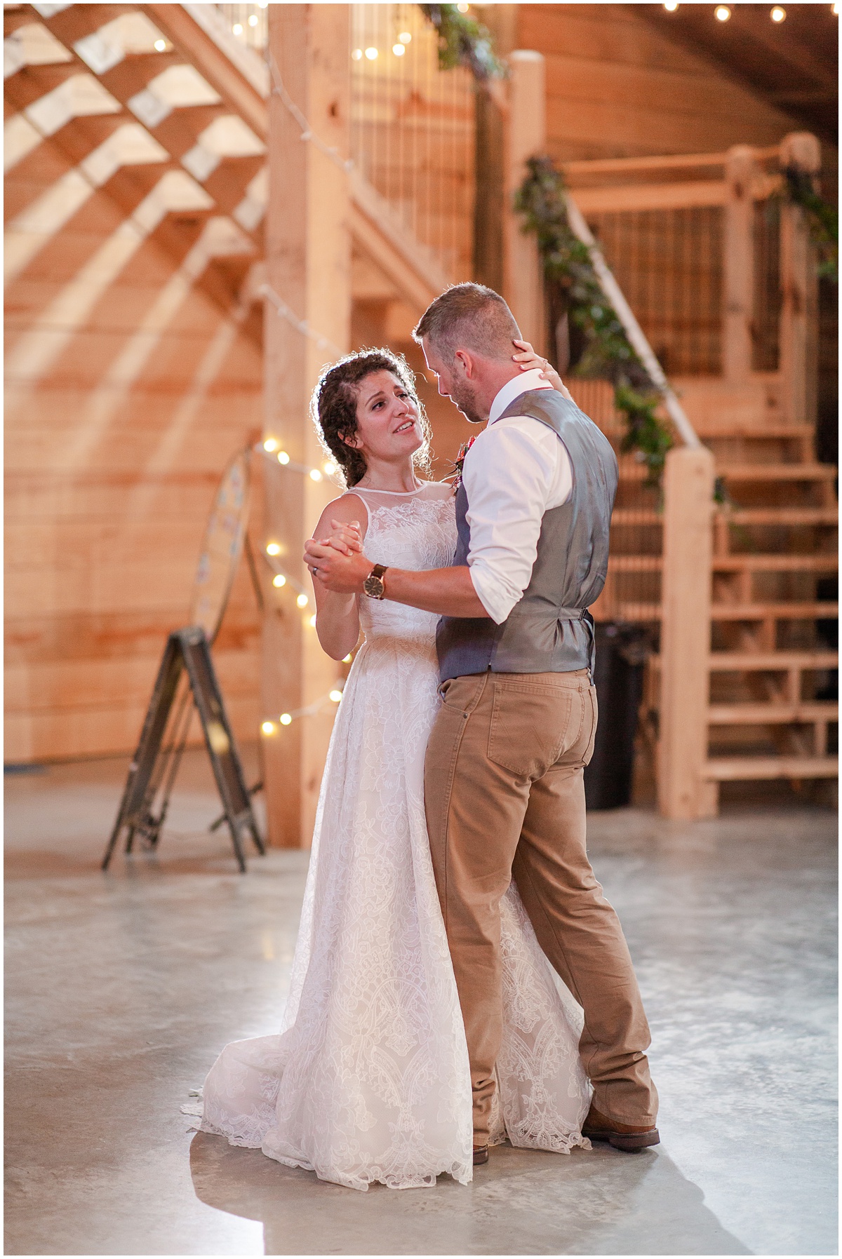 Belleview Meadows Wedding Charleston South Carolina Wedding Photographer