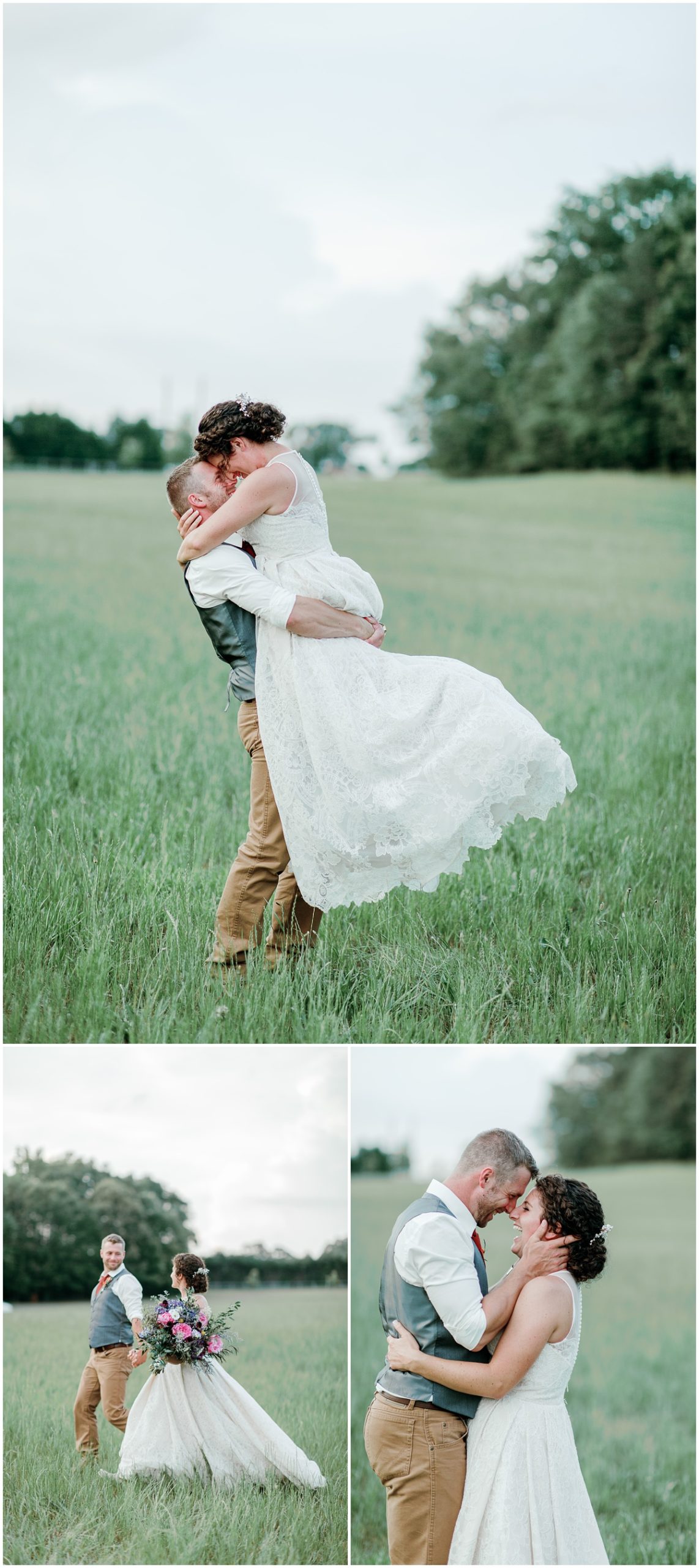 Belleview Meadows Wedding Charleston South Carolina Wedding Photographer
