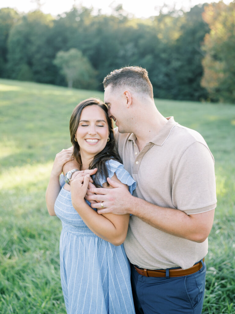 Late Summer Farm Session