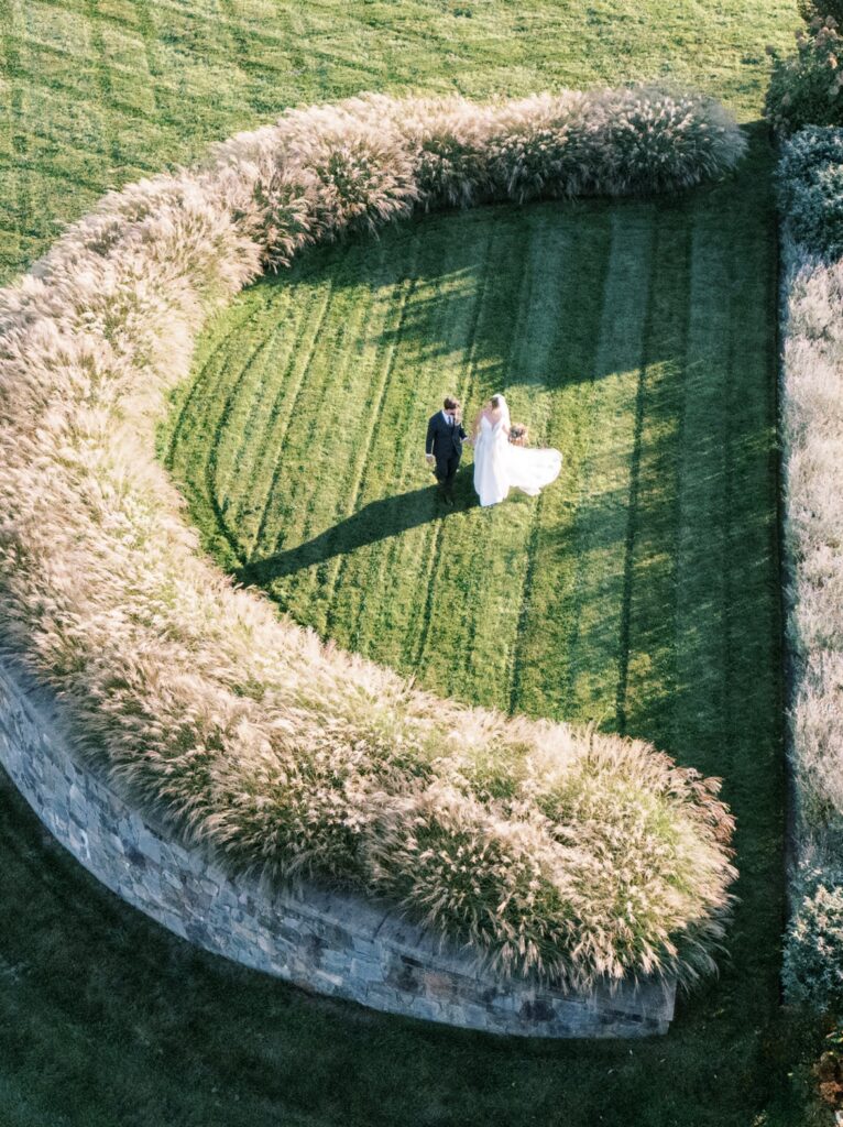 Early Mountain Vineyards Wedding Charlottesville Wedding Photographer