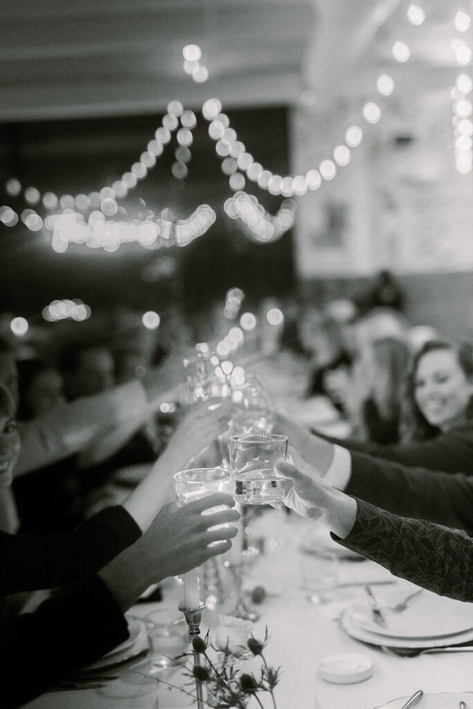 Winter Wedding in Charlottesville Virginia The wool Factory Charlottesville Wedding Photographer