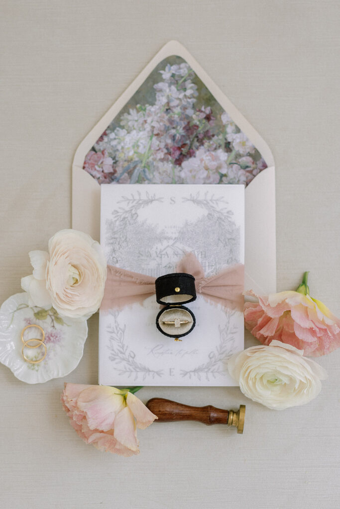 A whimsical wedding at an old virginia chapel Charlottesville Wedding Photographer