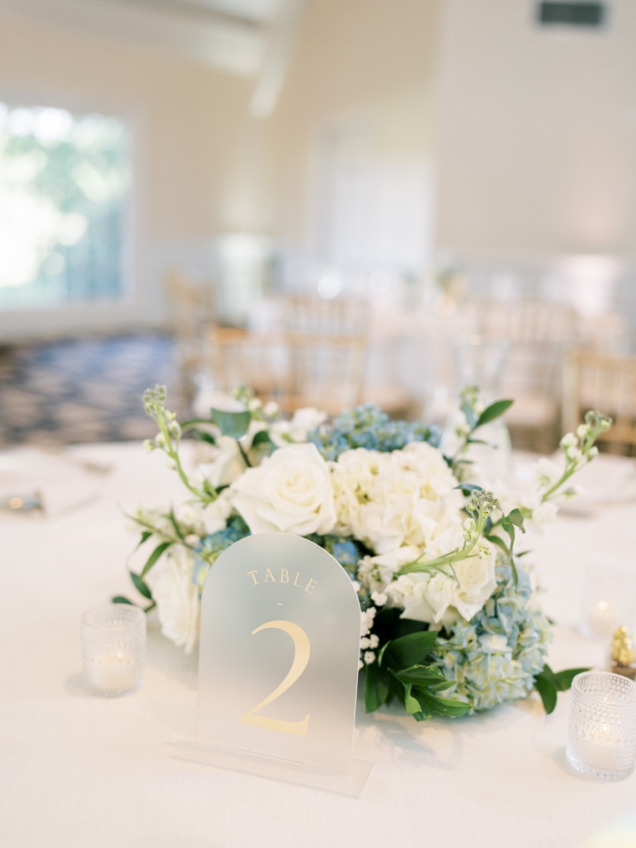 Wedding at Trump Winery Charlottesville Wedding Photographer