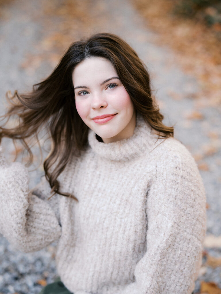 Family Portraits Charlottesville Lifestyle Photography