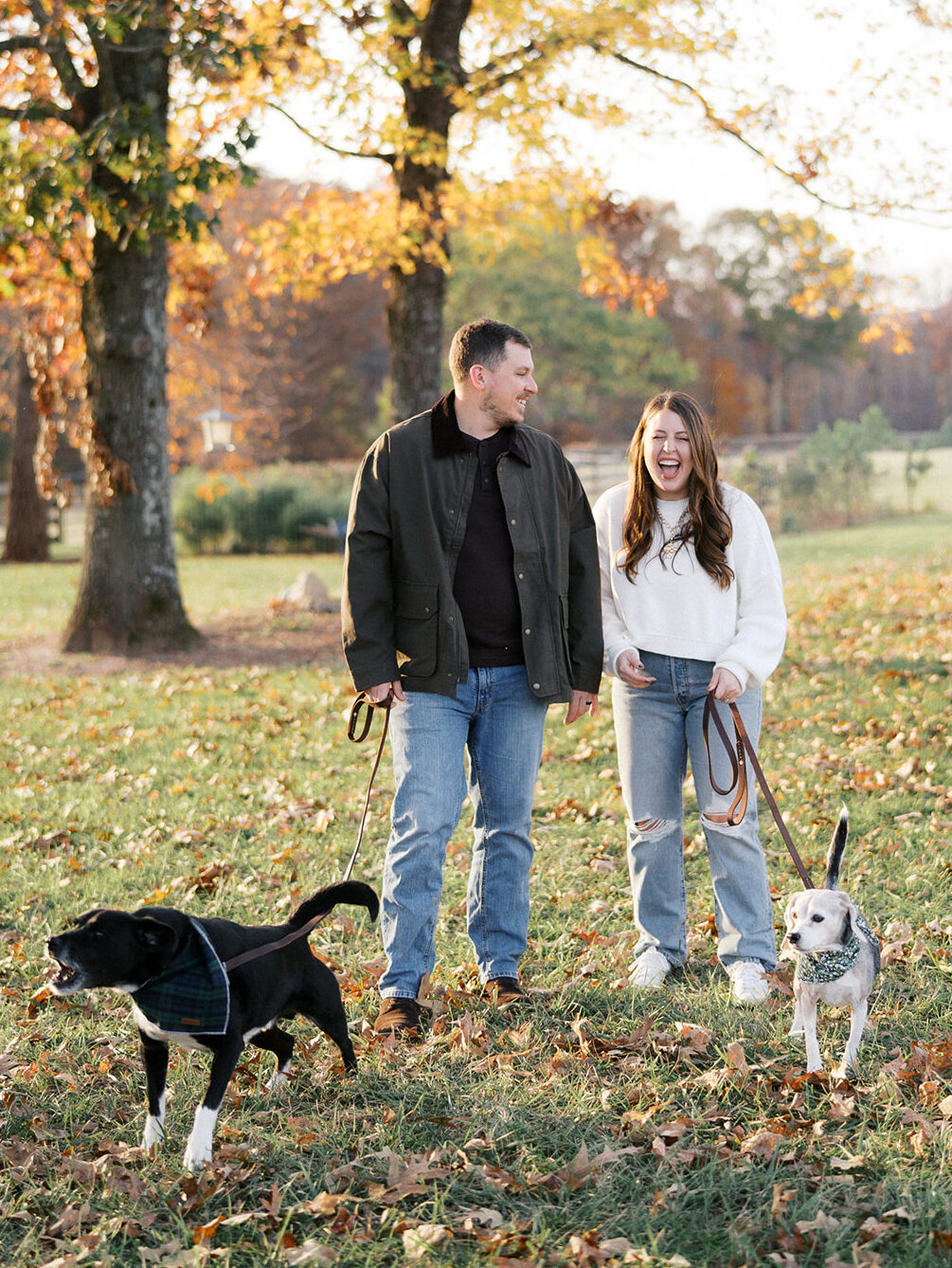Family Portraits Charlottesville Lifestyle Photography