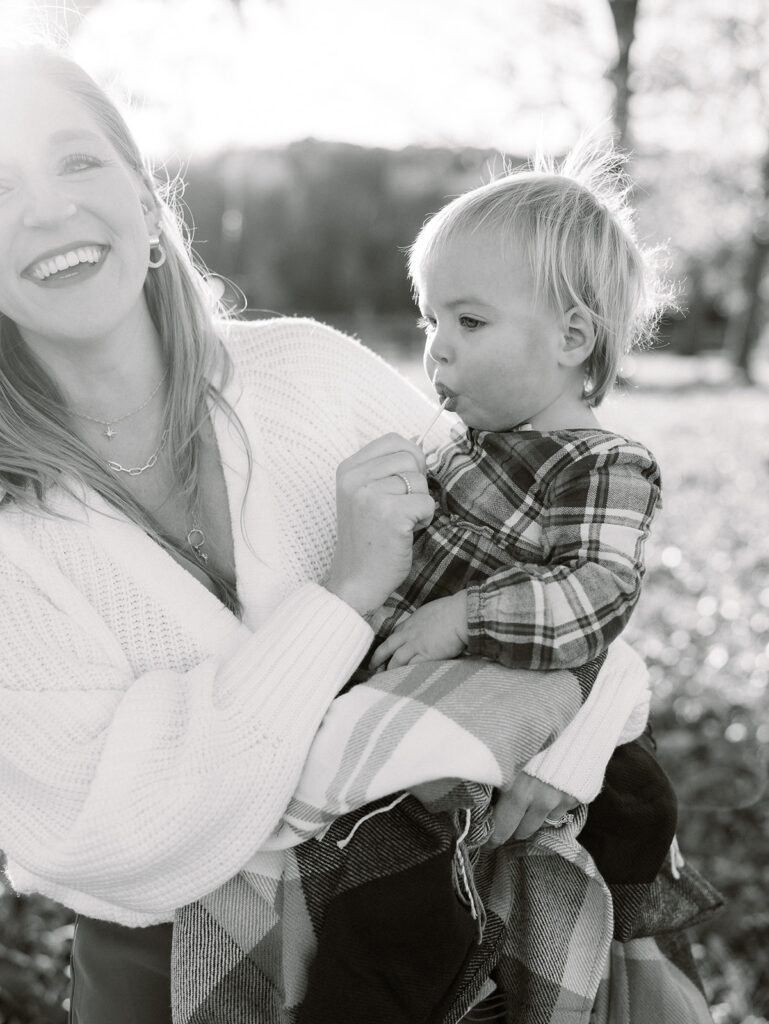 Family Portraits Charlottesville Lifestyle Photography
