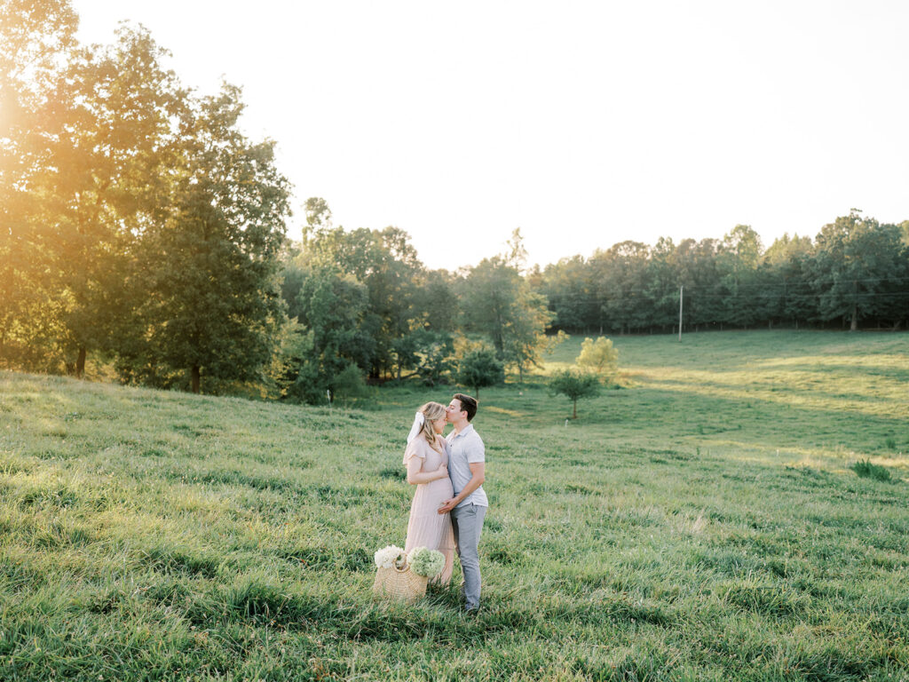 Family Portraits Charlottesville Lifestyle Photography