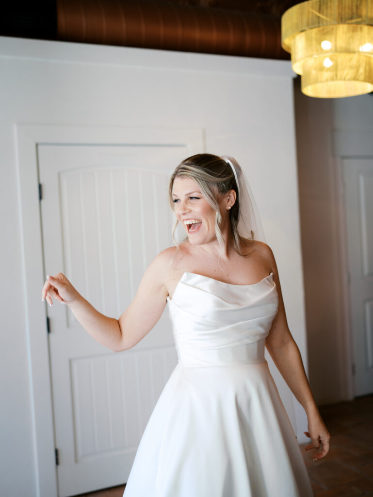 Seven on Davis Wedding Charlottesville Wedding Photographer Retro Wedding